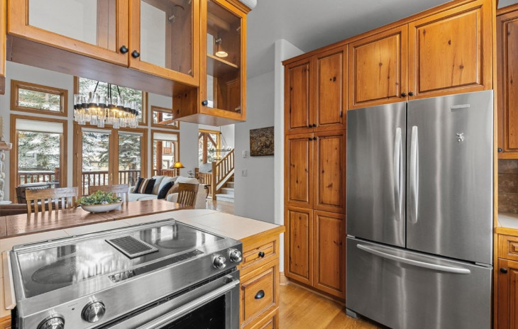 2683 Timber Court Photo