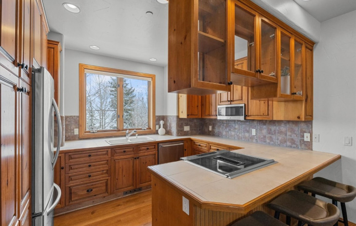 2683 Timber Court Photo