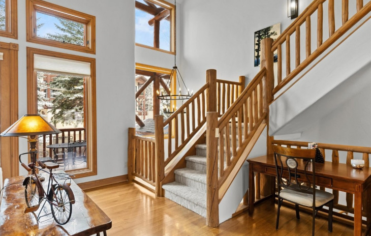 2683 Timber Court Photo