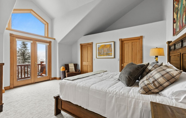 2683 Timber Court Photo