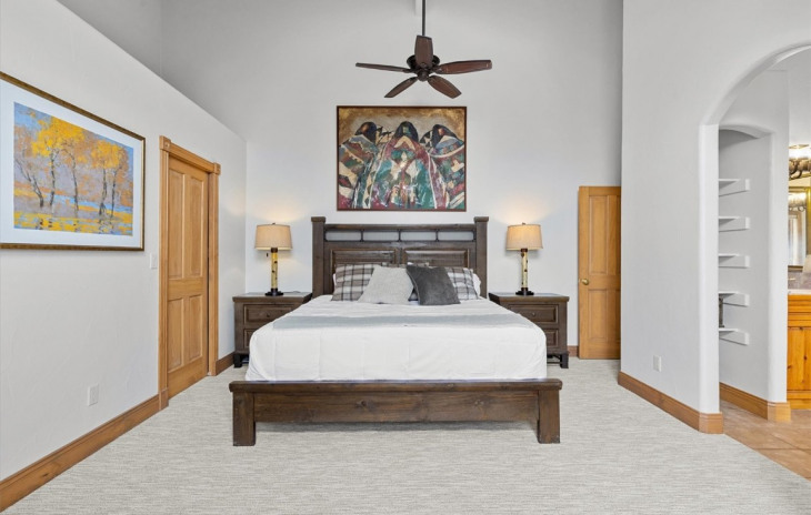 2683 Timber Court Photo