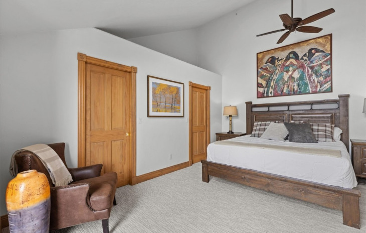 2683 Timber Court Photo