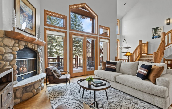 2683 Timber Court Photo