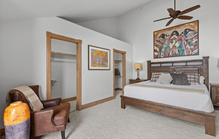 2683 Timber Court Photo