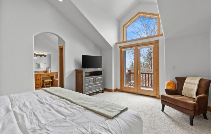 2683 Timber Court Photo