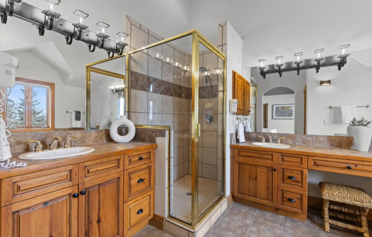 2683 Timber Court Photo