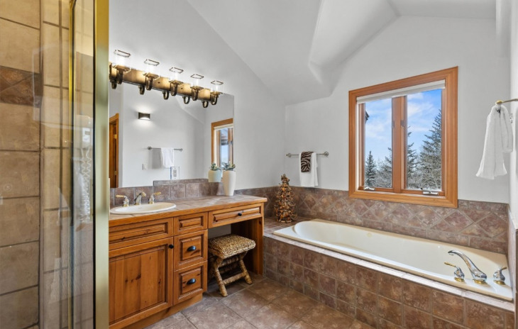2683 Timber Court Photo