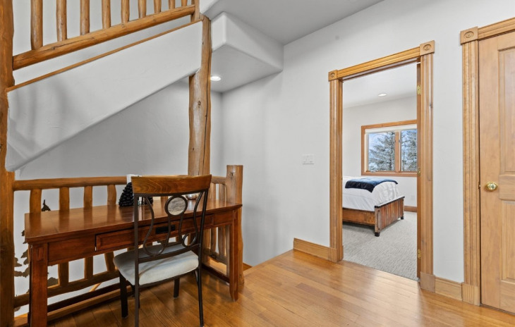 2683 Timber Court Photo