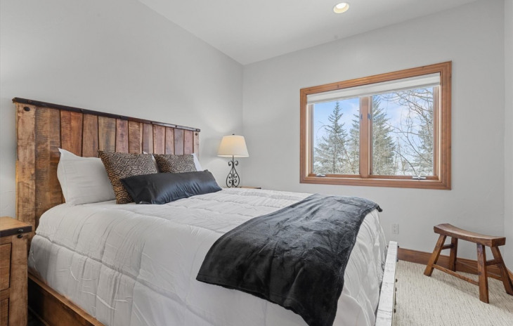2683 Timber Court Photo