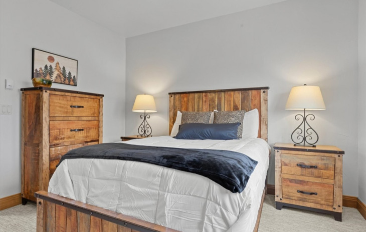 2683 Timber Court Photo