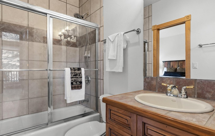 2683 Timber Court Photo