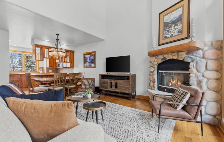 2683 Timber Court Photo