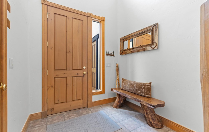 2683 Timber Court Photo