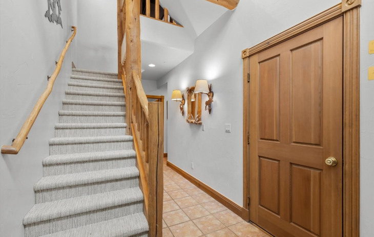 2683 Timber Court Photo