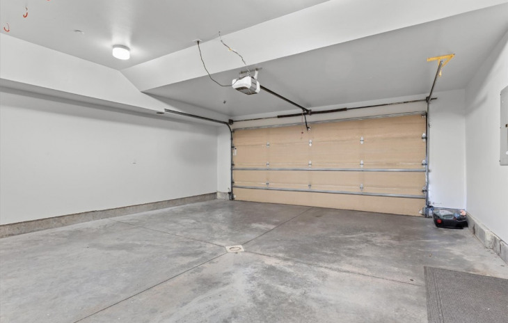 2683 Timber Court Photo