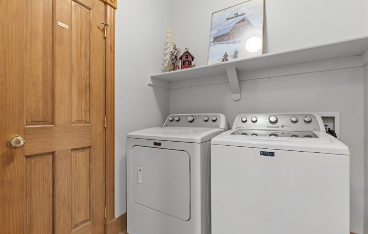 2683 Timber Court Photo
