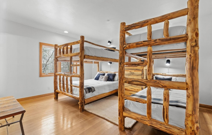 2683 Timber Court Photo