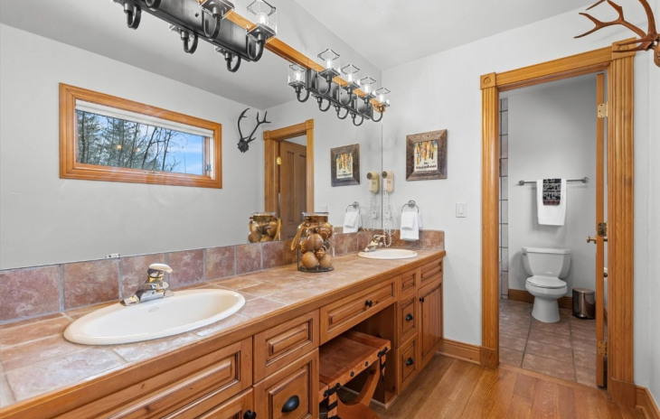 2683 Timber Court Photo