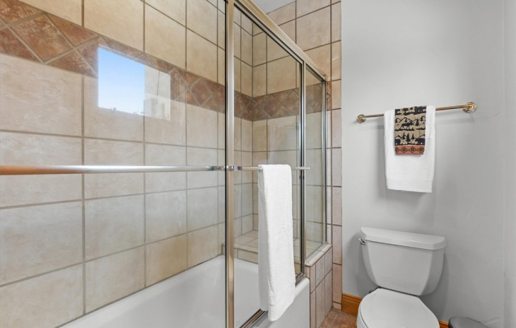 2683 Timber Court Photo