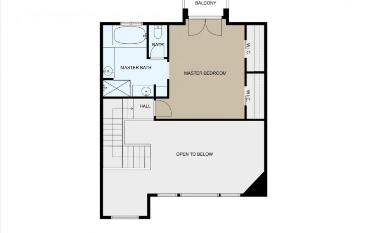 2683 Timber Court Photo