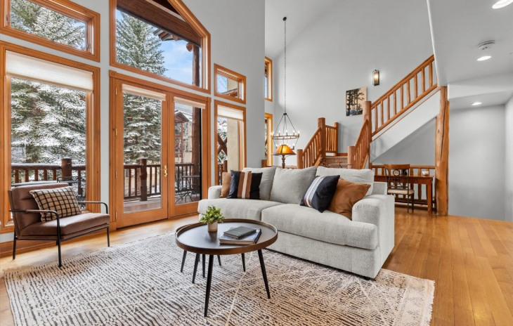 2683 Timber Court Photo