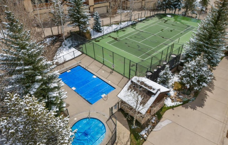 2683 Timber Court Photo
