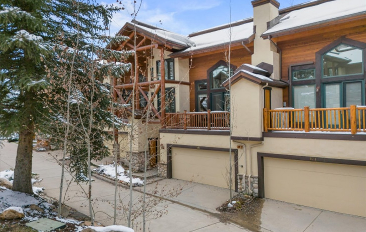 2683 Timber Court Photo