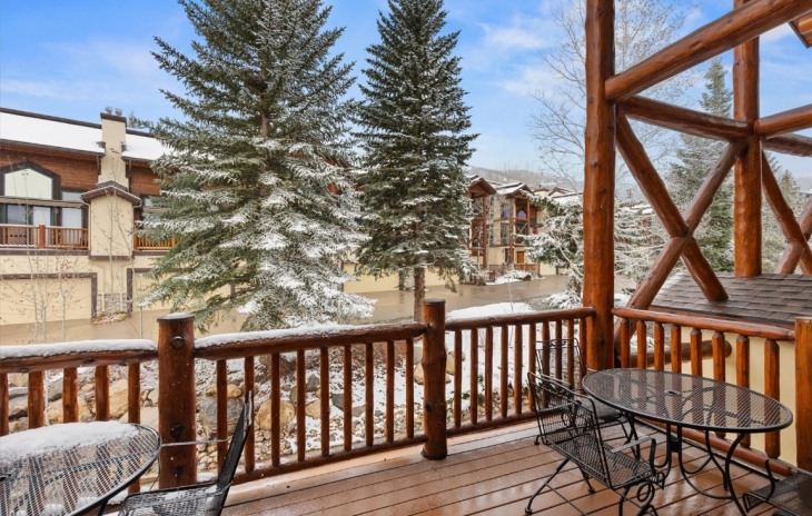 2683 Timber Court Photo