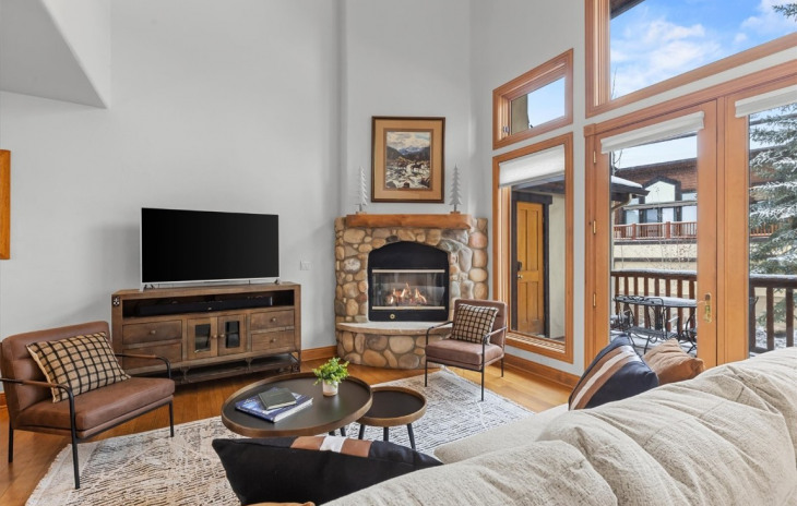 2683 Timber Court Photo