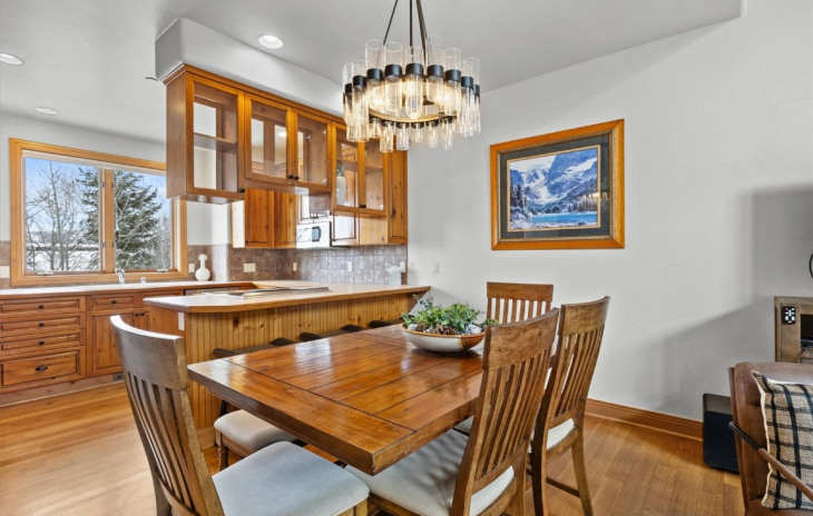 2683 Timber Court Photo