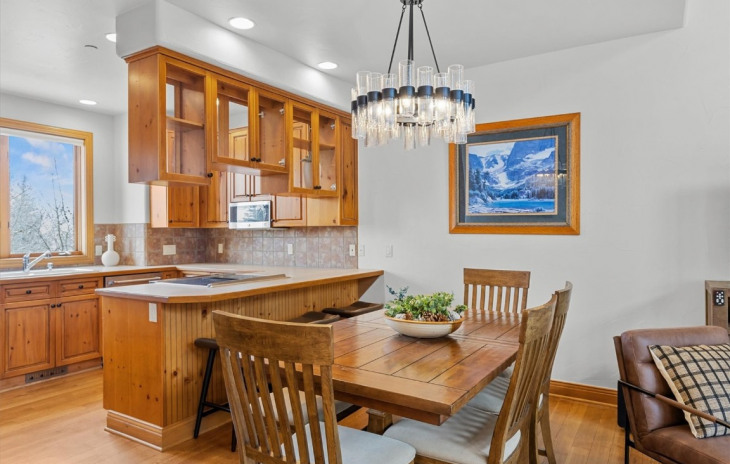 2683 Timber Court Photo