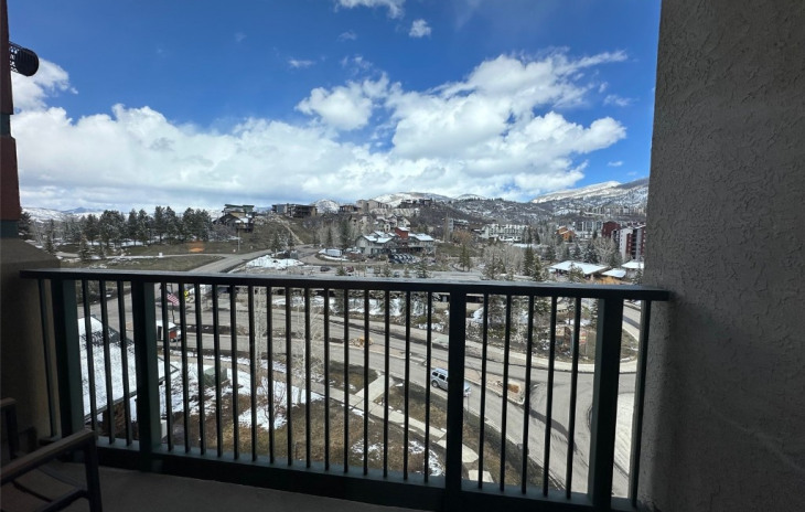 2300 Mt Werner Circle Photo