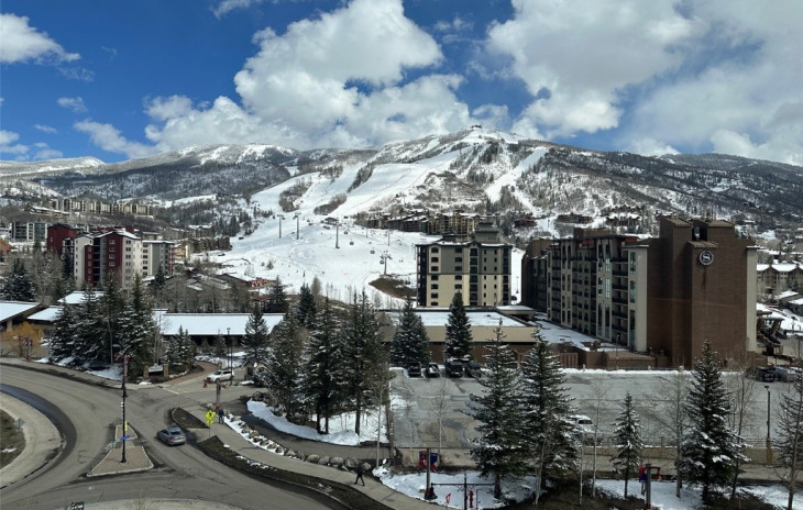 2300 Mt Werner Circle Photo