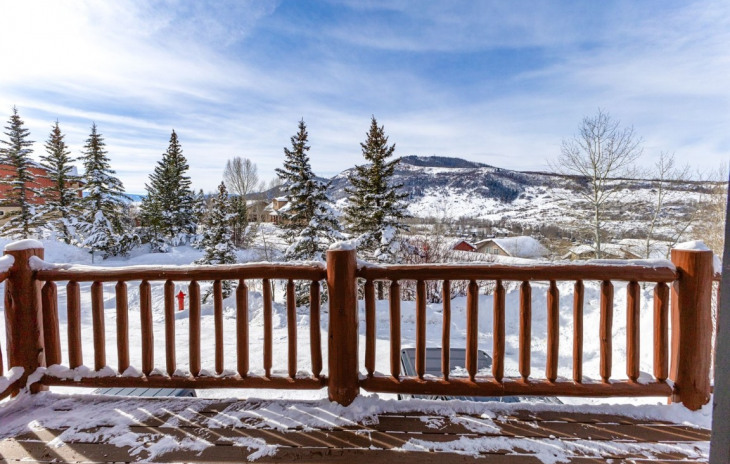 523 Eaglepointe Court Photo