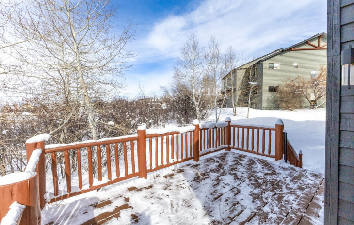 523 Eaglepointe Court Photo