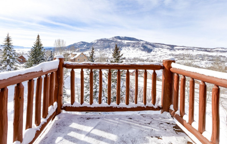 523 Eaglepointe Court Photo