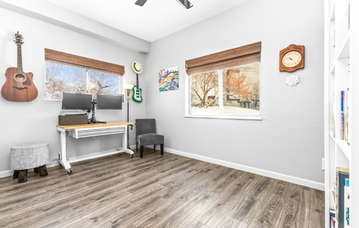 523 Eaglepointe Court Photo