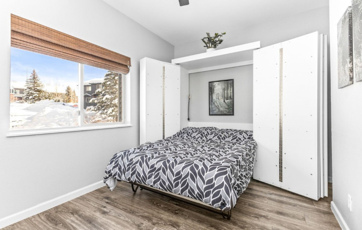 523 Eaglepointe Court Photo
