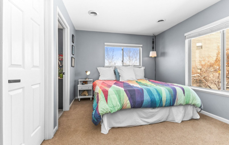 523 Eaglepointe Court Photo