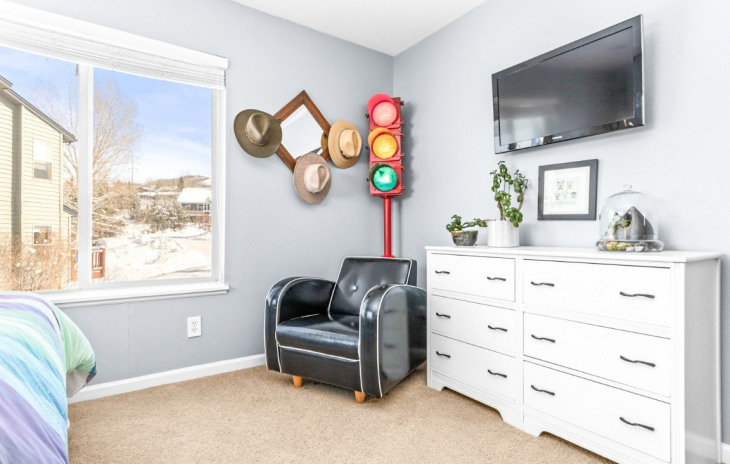 523 Eaglepointe Court Photo