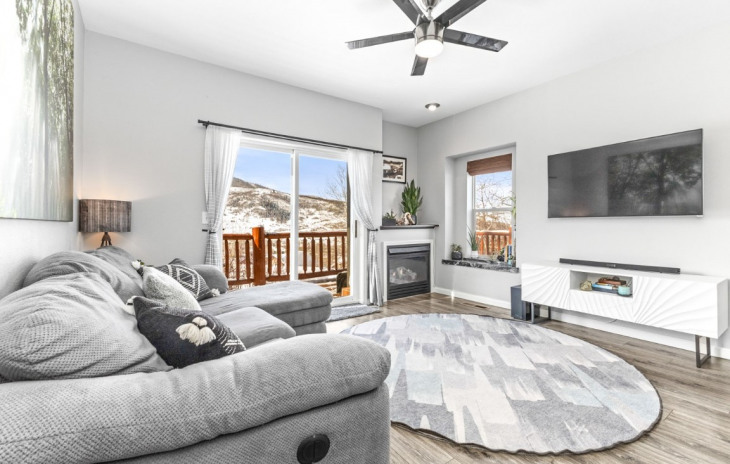 523 Eaglepointe Court Photo