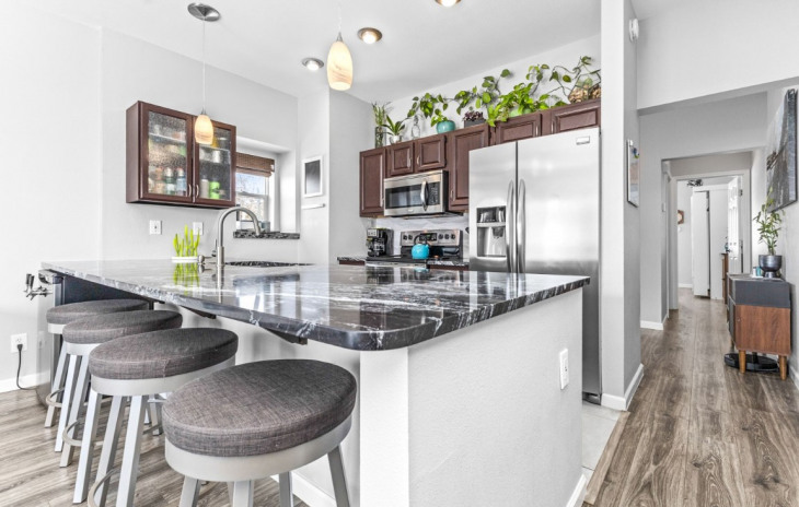 523 Eaglepointe Court Photo