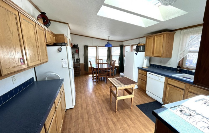 315 E 1st Street Photo
