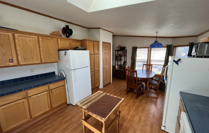 315 E 1st Street Photo