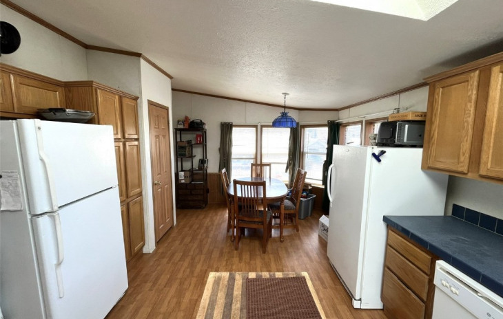 315 E 1st Street Photo