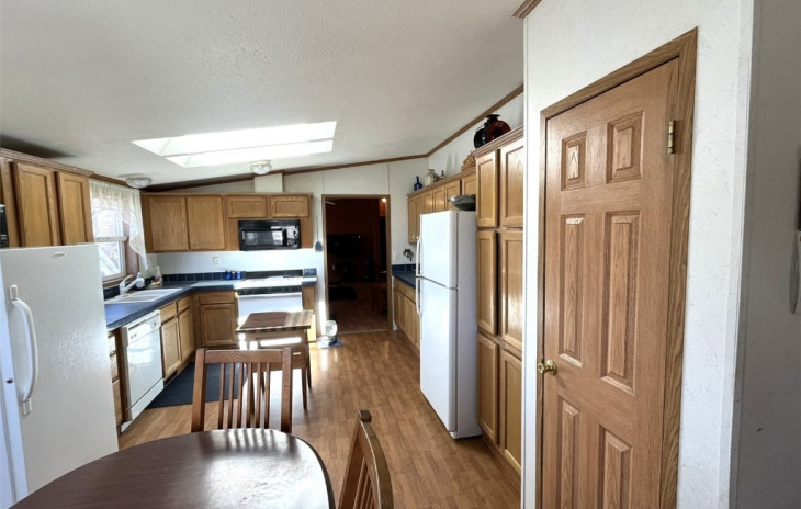 315 E 1st Street Photo
