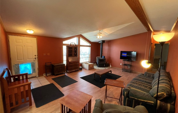 315 E 1st Street Photo