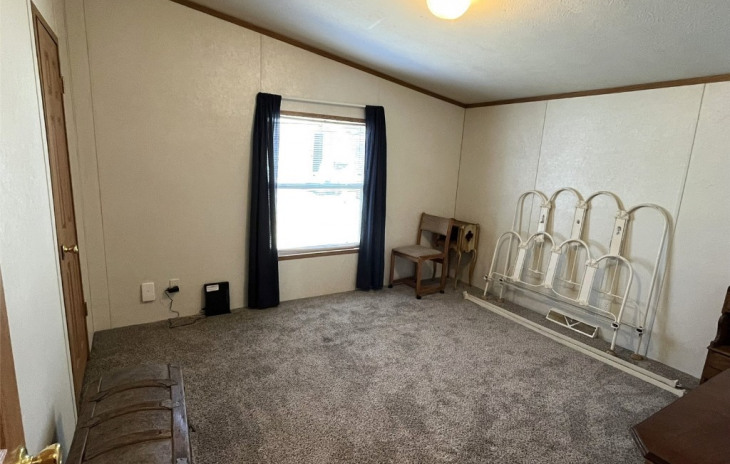 315 E 1st Street Photo