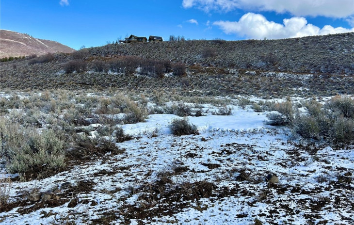 31700 Shoshone Way Photo