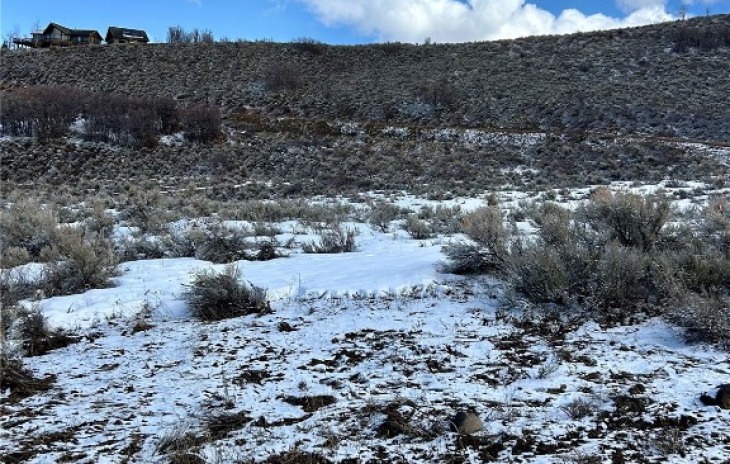 31700 Shoshone Way Photo